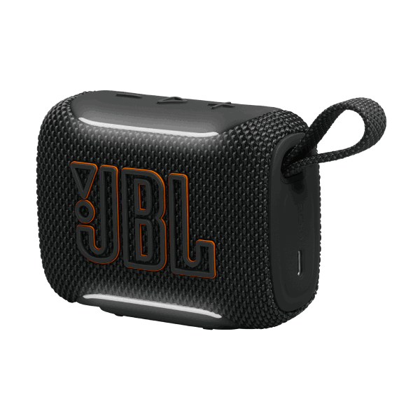 Loa Bluetooth JBL Go 5