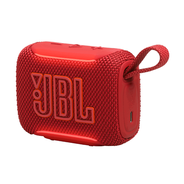 Loa Bluetooth JBL Go 5