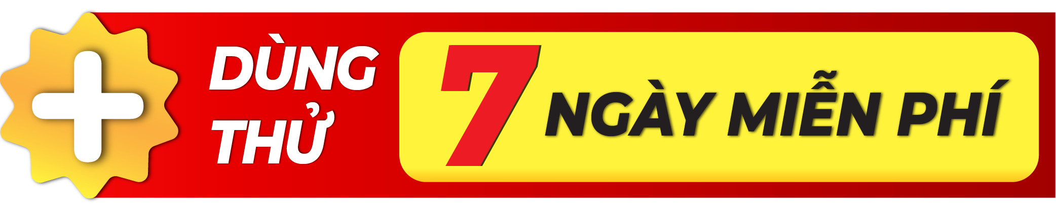 ddv