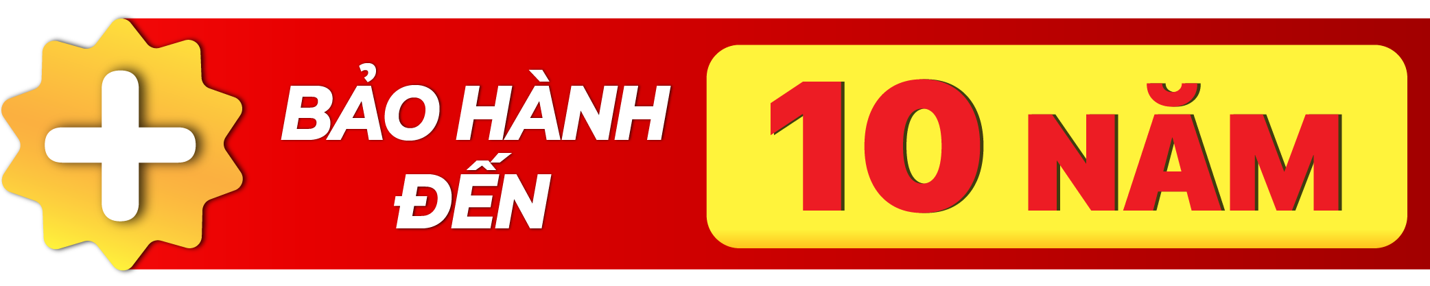 ddv