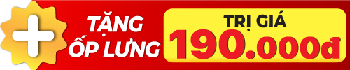 ddv