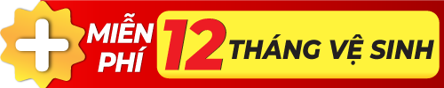 ddv