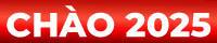 ddv