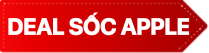 ddv