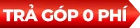ddv