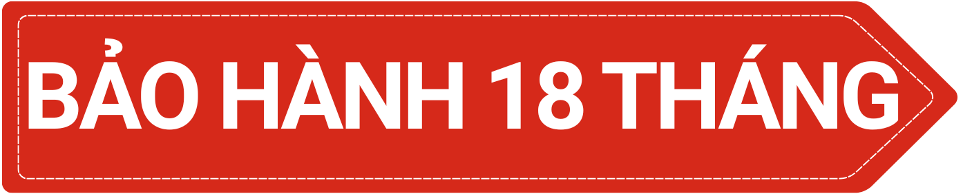 ddv