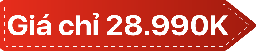 ddv