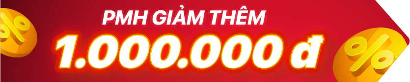 ddv