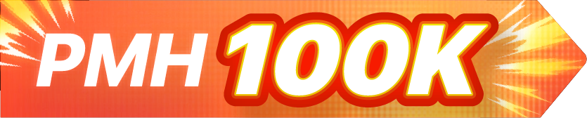 ddv