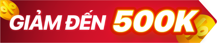 ddv