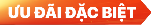 ddv